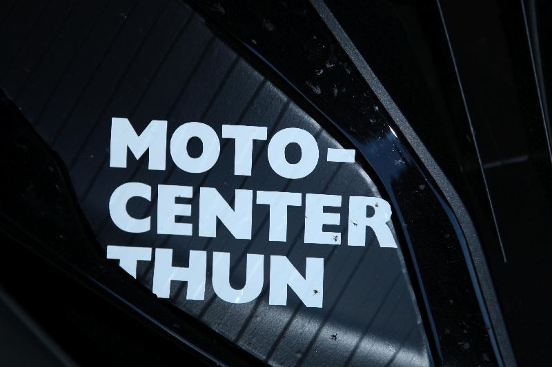 /Archiv-2020/01 31.01.-07.02.2020 Moto Center Thun Jerez/Impressionen